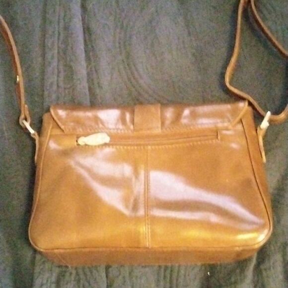 Ashwood    - Picture 4 of 7